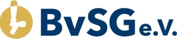 BvSG e.V.